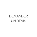 Demander un devis - Cabinet Saint Martin