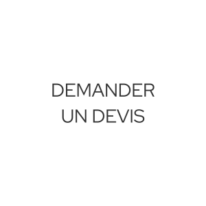 Demander un devis - Cabinet Saint Martin