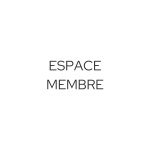 Espace Membre - Cabinet Saint Martin