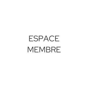 Espace Membre - Cabinet Saint Martin